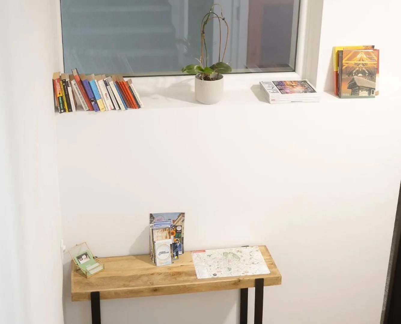 Studios Harrachgasse FIVE Γκρατς 0*,  Αυστρία